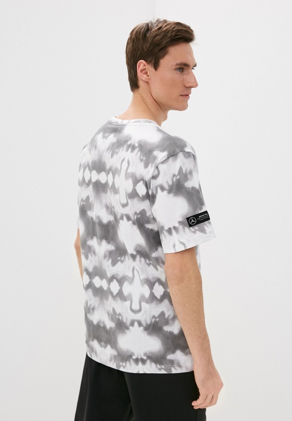 фото Футболка puma