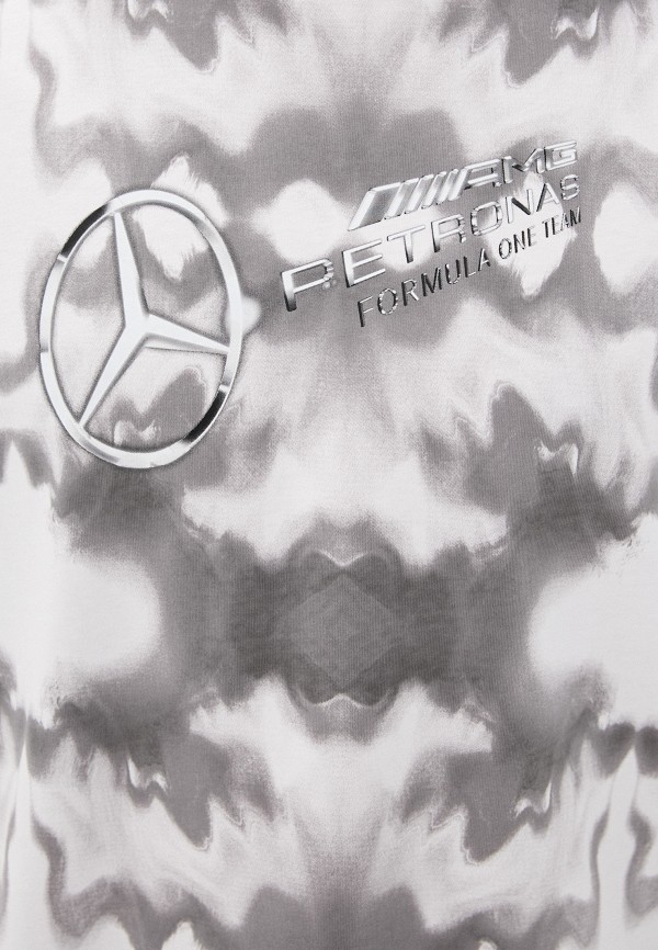 фото Футболка puma