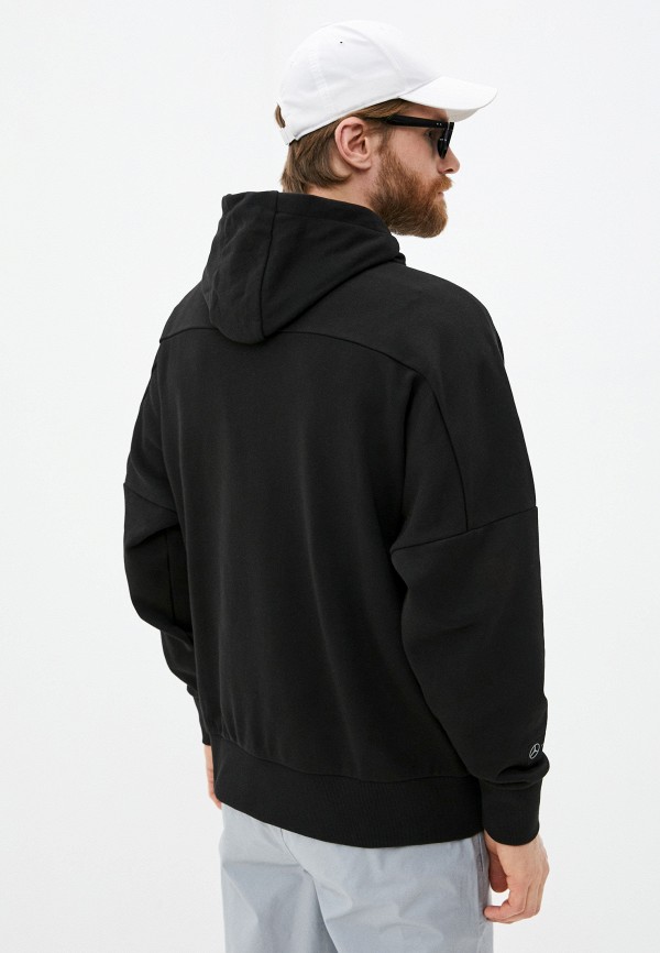 фото Худи puma