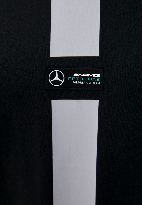 фото Футболка puma