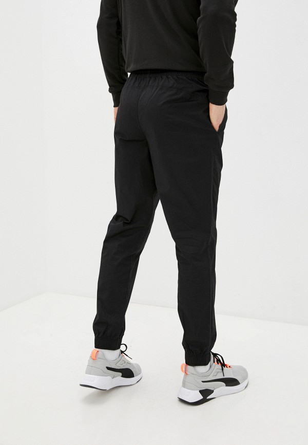 фото Брюки спортивные puma