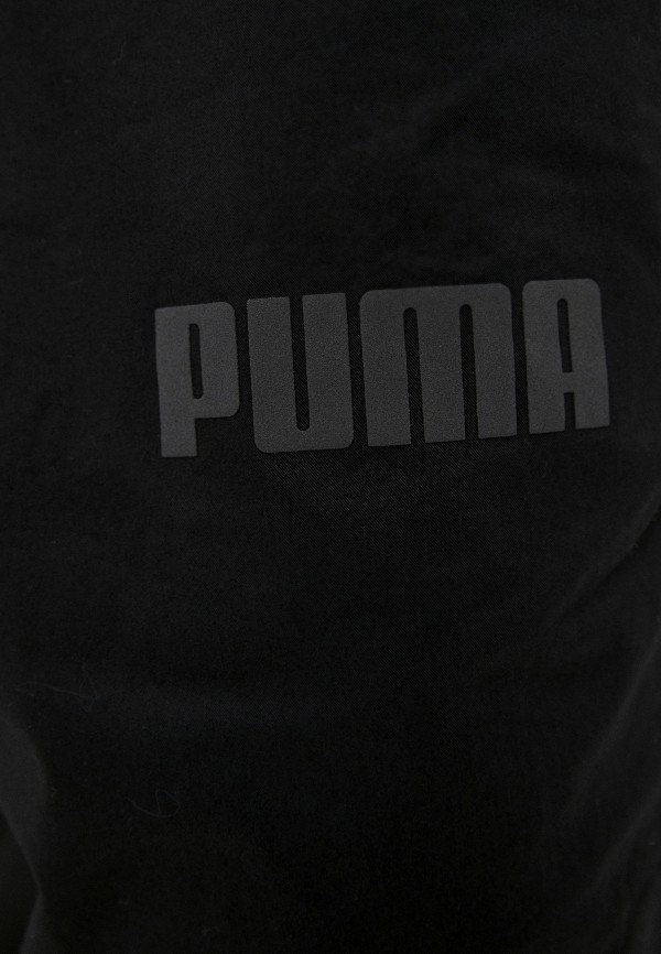 фото Брюки спортивные puma
