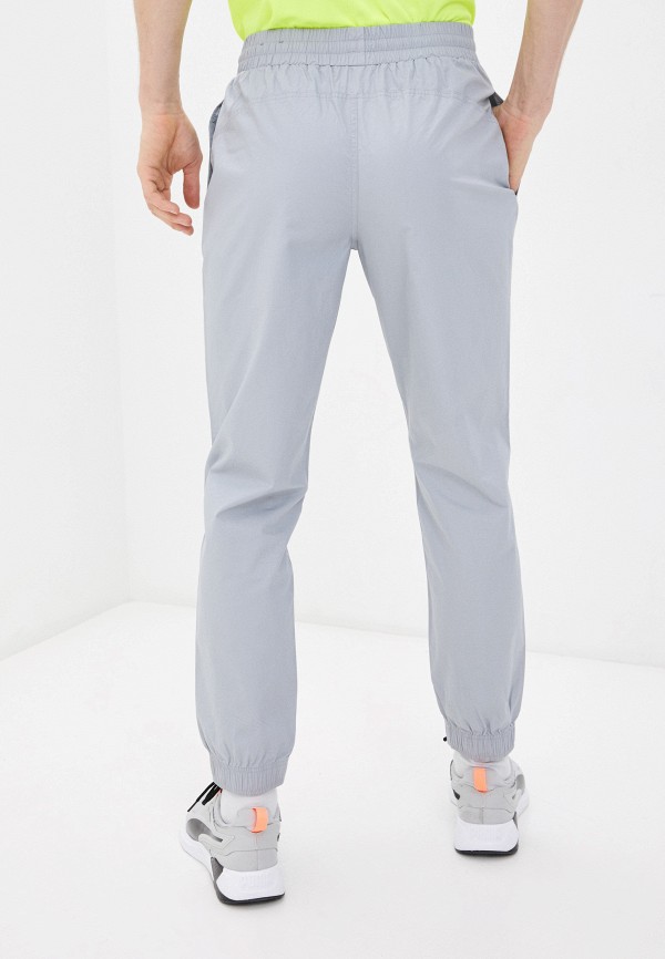 фото Брюки puma
