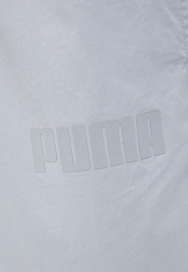 фото Брюки puma