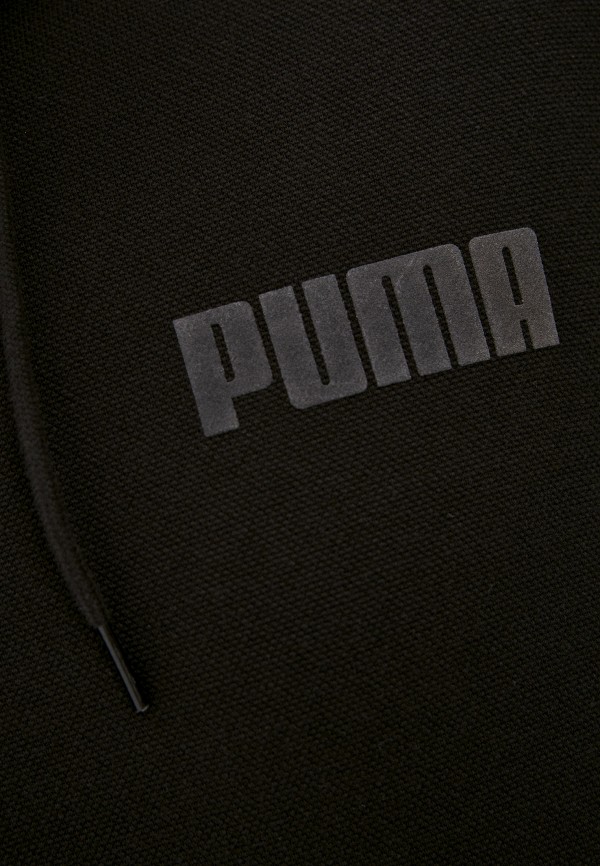 фото Худи puma