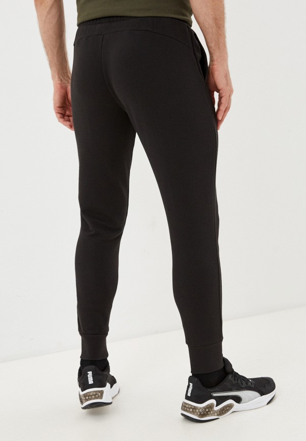 фото Брюки спортивные puma