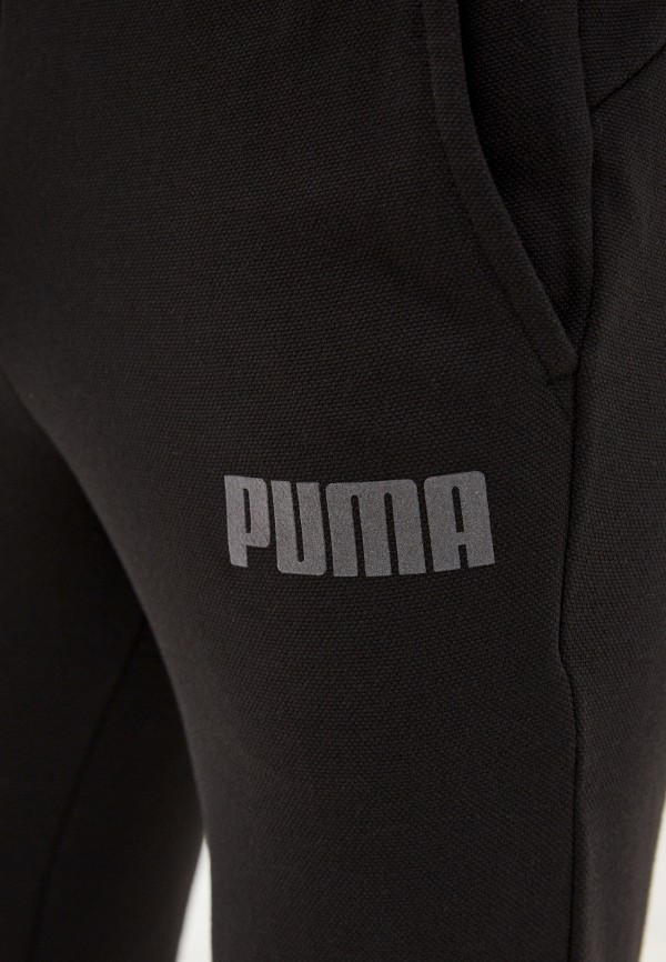фото Брюки спортивные puma