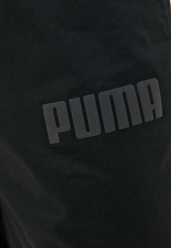 фото Шорты спортивные puma