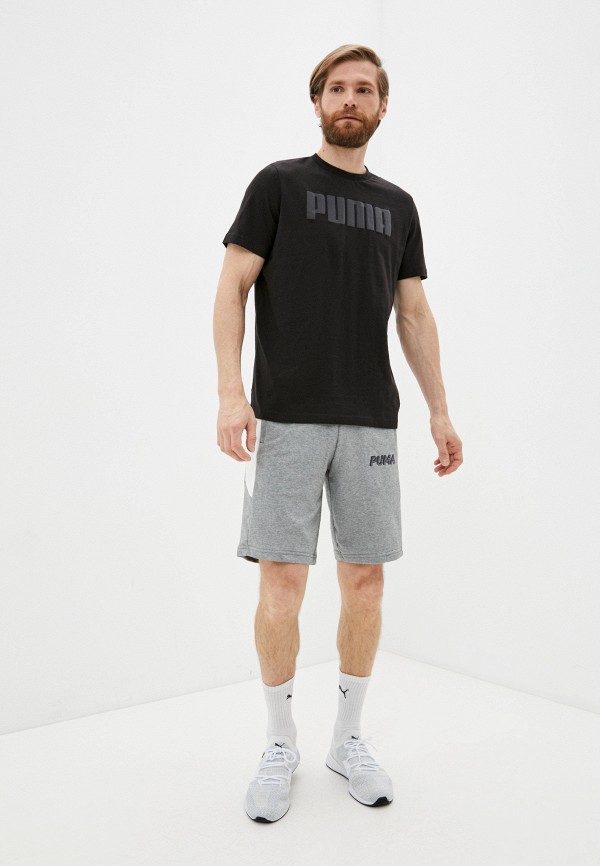 фото Футболка puma