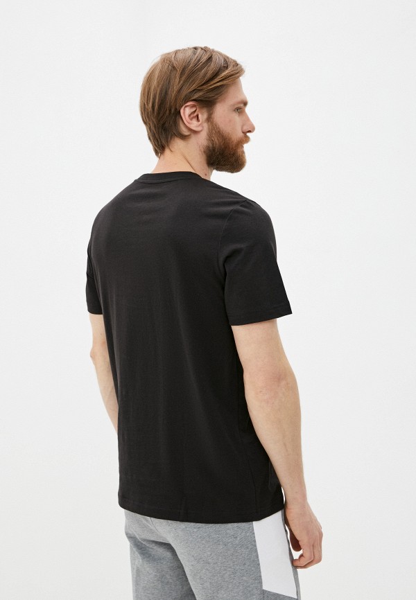 фото Футболка puma