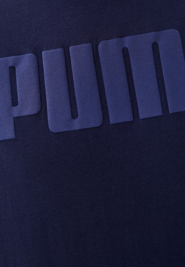 фото Футболка puma