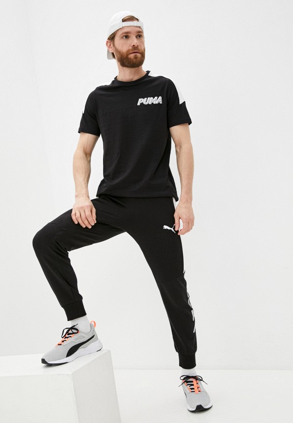 фото Футболка puma