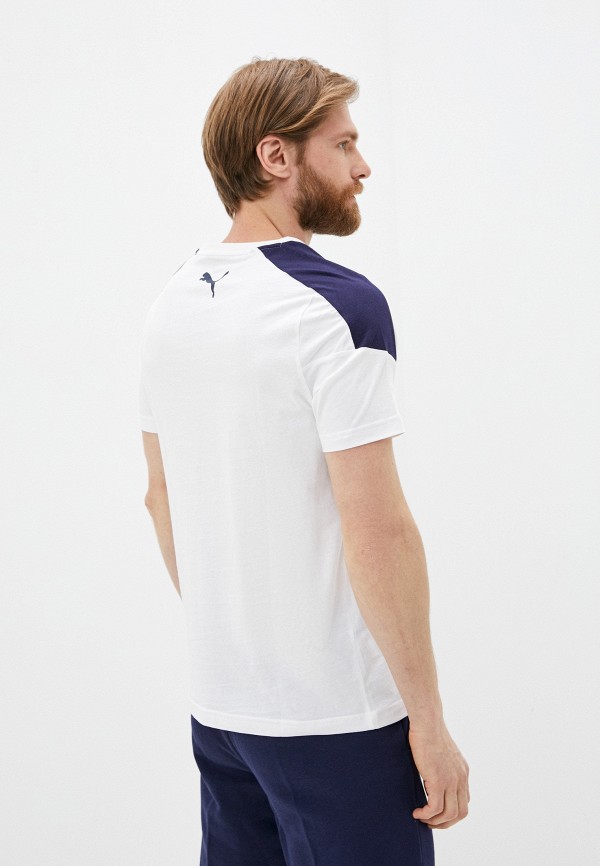 фото Футболка puma