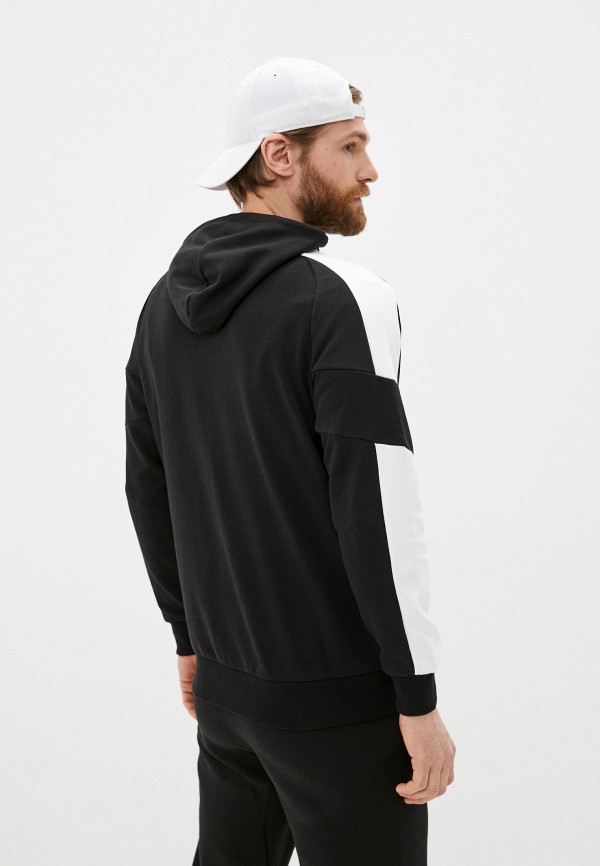 фото Худи puma