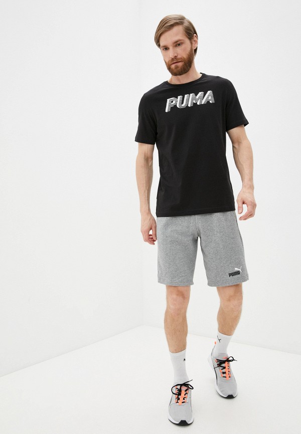 фото Футболка puma