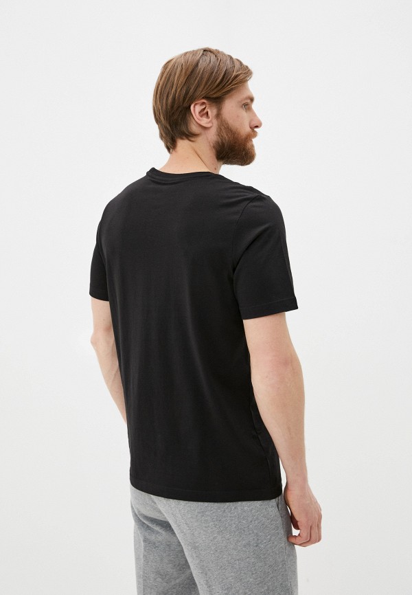 фото Футболка puma