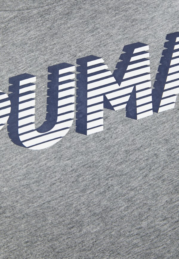 фото Футболка puma