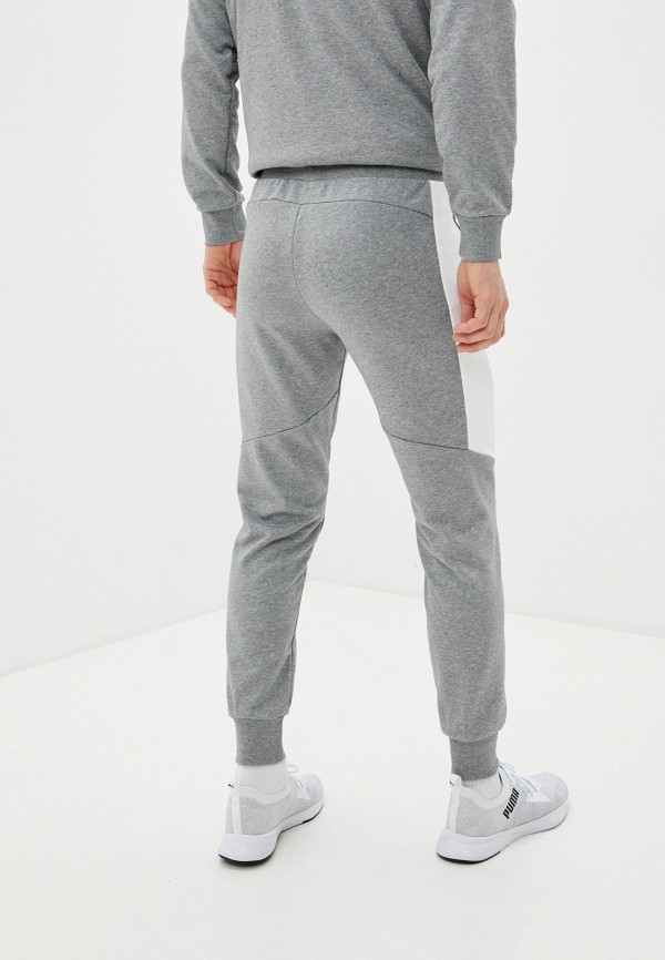 фото Брюки спортивные puma