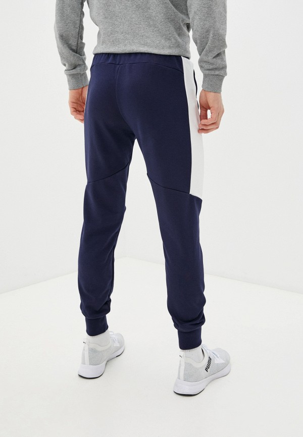 фото Брюки спортивные puma