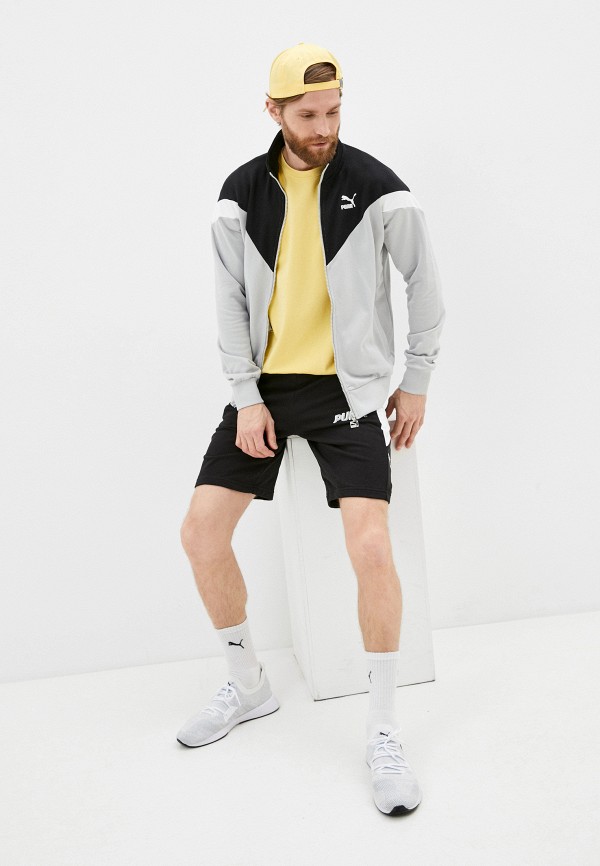 фото Шорты спортивные puma