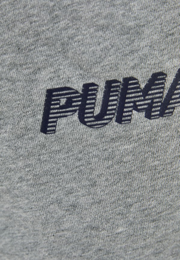 фото Шорты спортивные puma