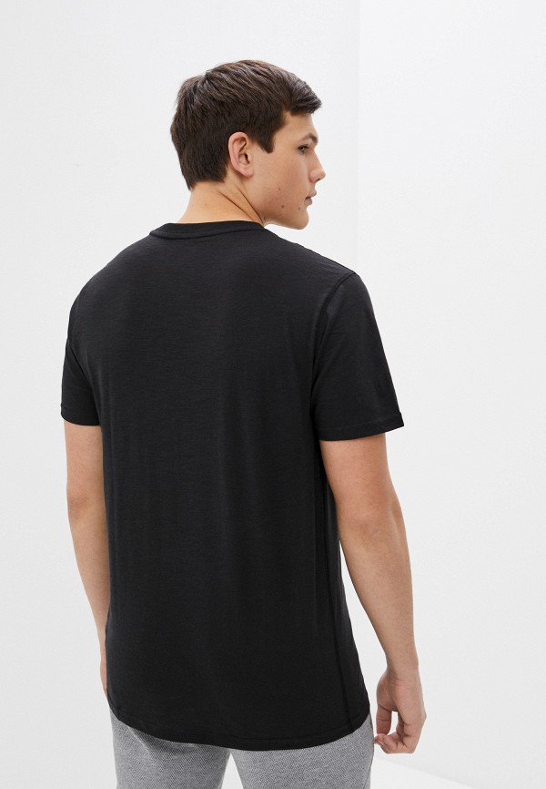 фото Футболка спортивная puma