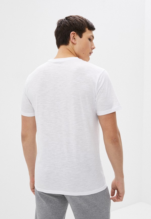 фото Футболка спортивная puma