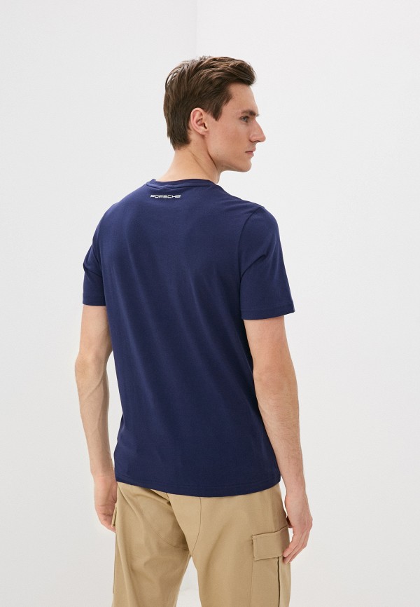 фото Футболка puma