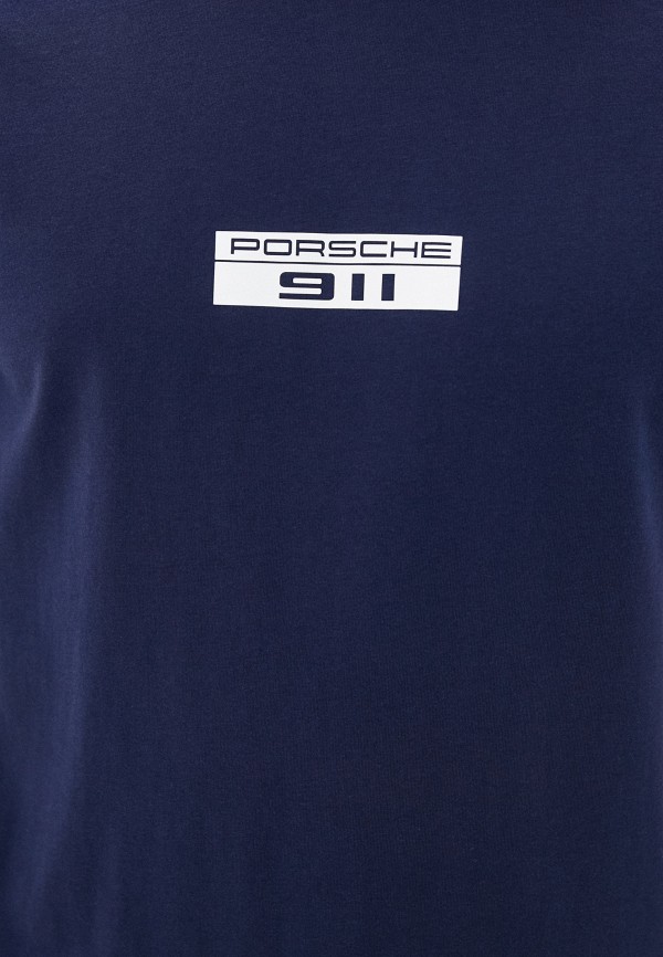 фото Футболка puma