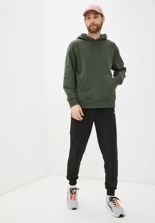 фото Брюки спортивные puma