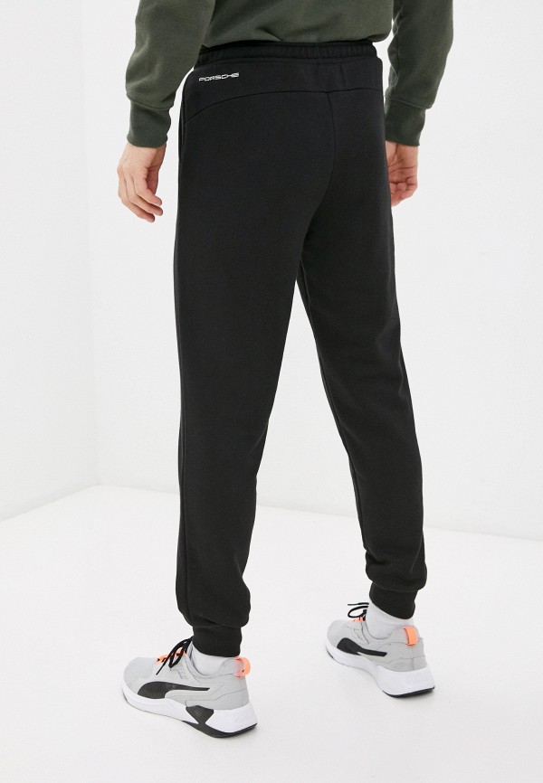 фото Брюки спортивные puma