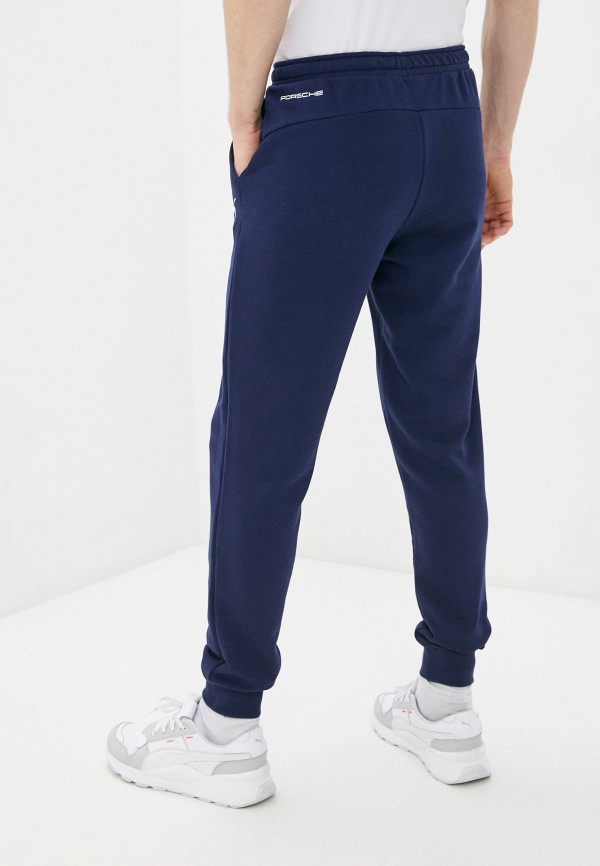 фото Брюки спортивные puma