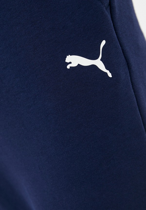 фото Брюки спортивные puma