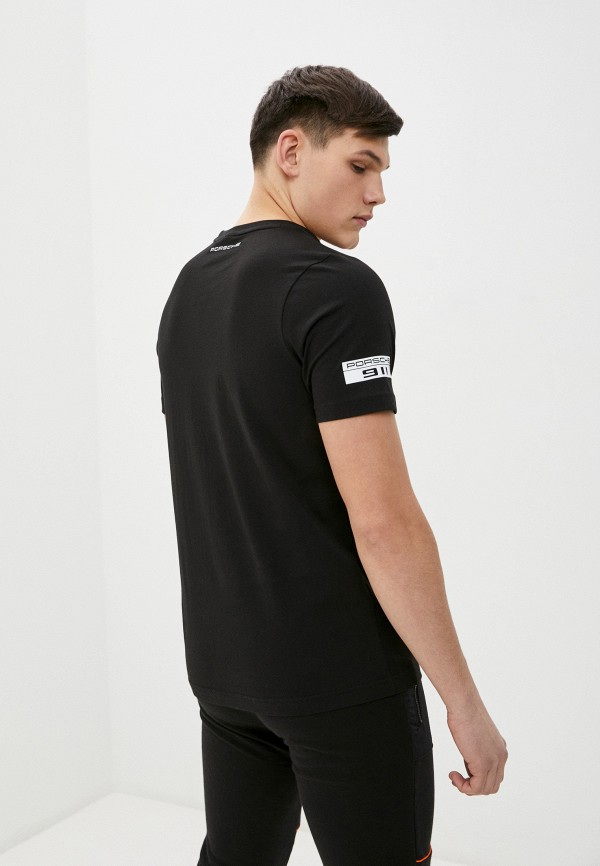 фото Футболка puma