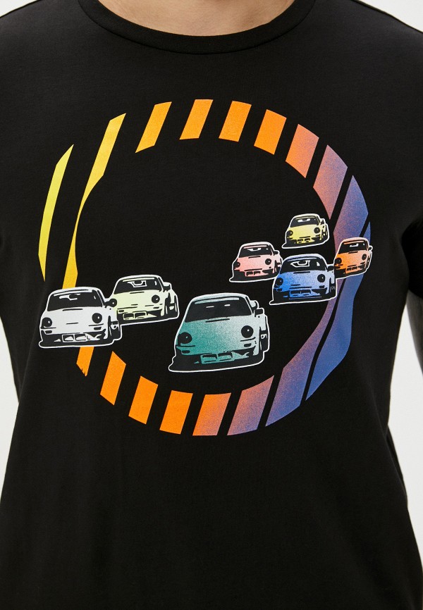 фото Футболка puma