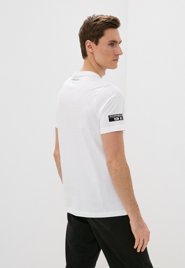 фото Футболка puma