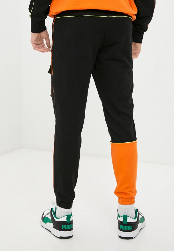 фото Брюки спортивные puma