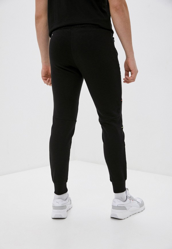 фото Брюки спортивные puma