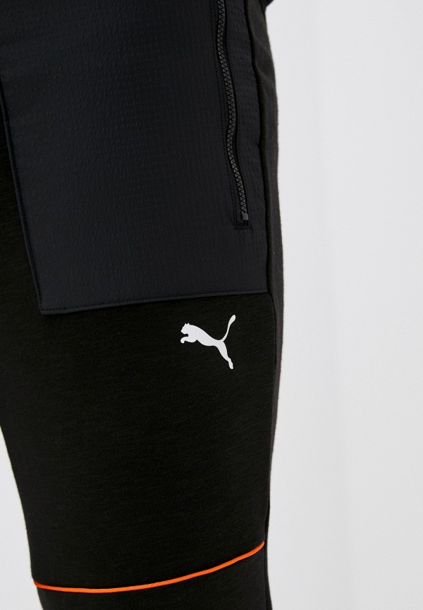 фото Брюки спортивные puma