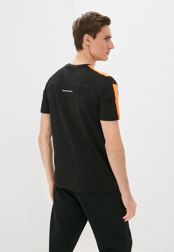 фото Футболка puma