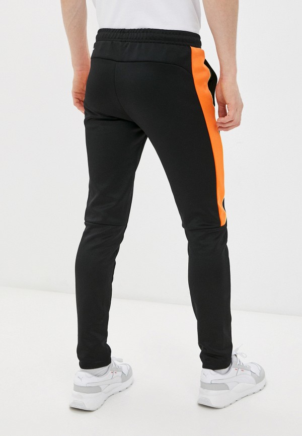 фото Брюки спортивные puma