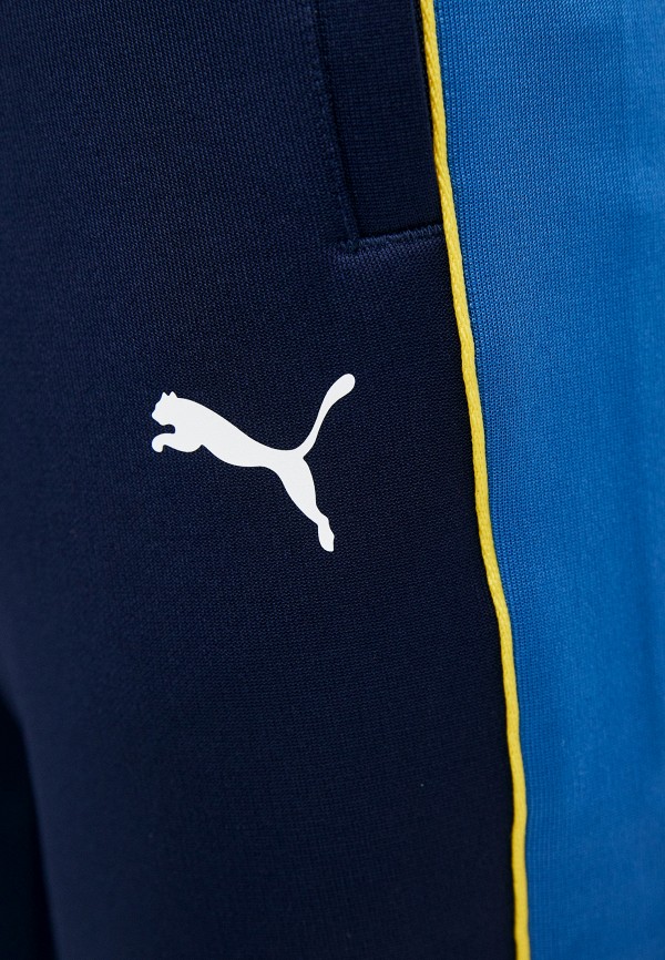 фото Брюки спортивные puma
