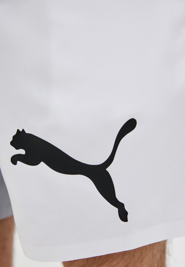 фото Шорты для плавания puma