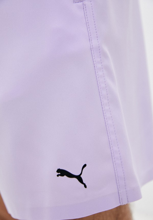фото Шорты для плавания puma