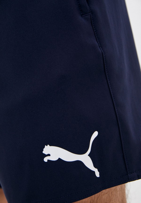 фото Шорты для плавания puma