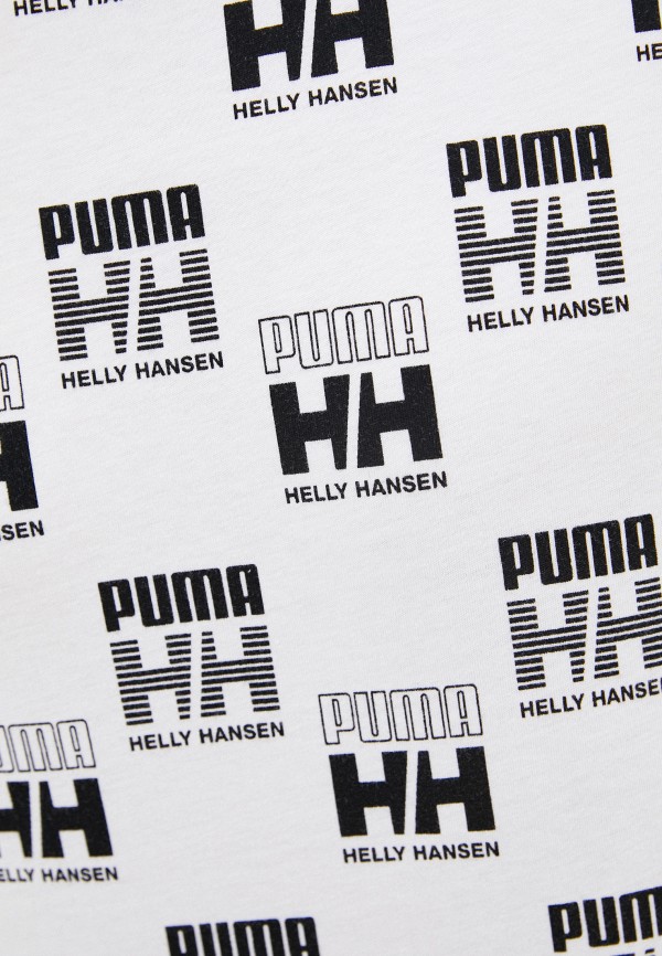 фото Футболка puma