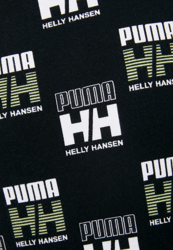 фото Худи puma