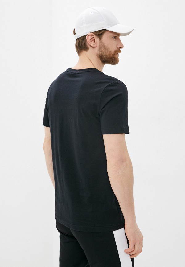 фото Футболка puma