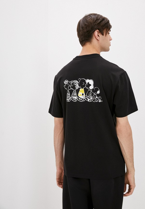 фото Футболка puma