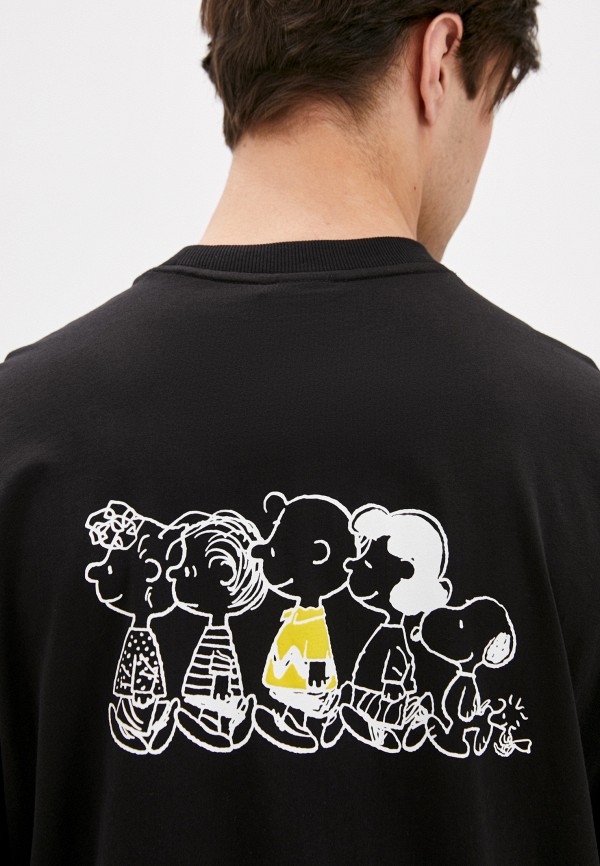 фото Футболка puma